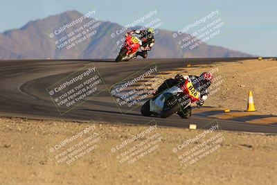 media/Dec-16-2023-CVMA (Sat) [[bb38a358a2]]/Race 13 Amateur Supersport Middleweight/